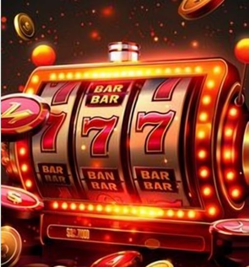 uk casino