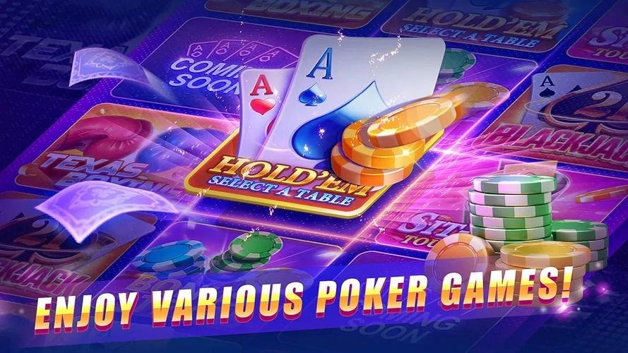 uk casino