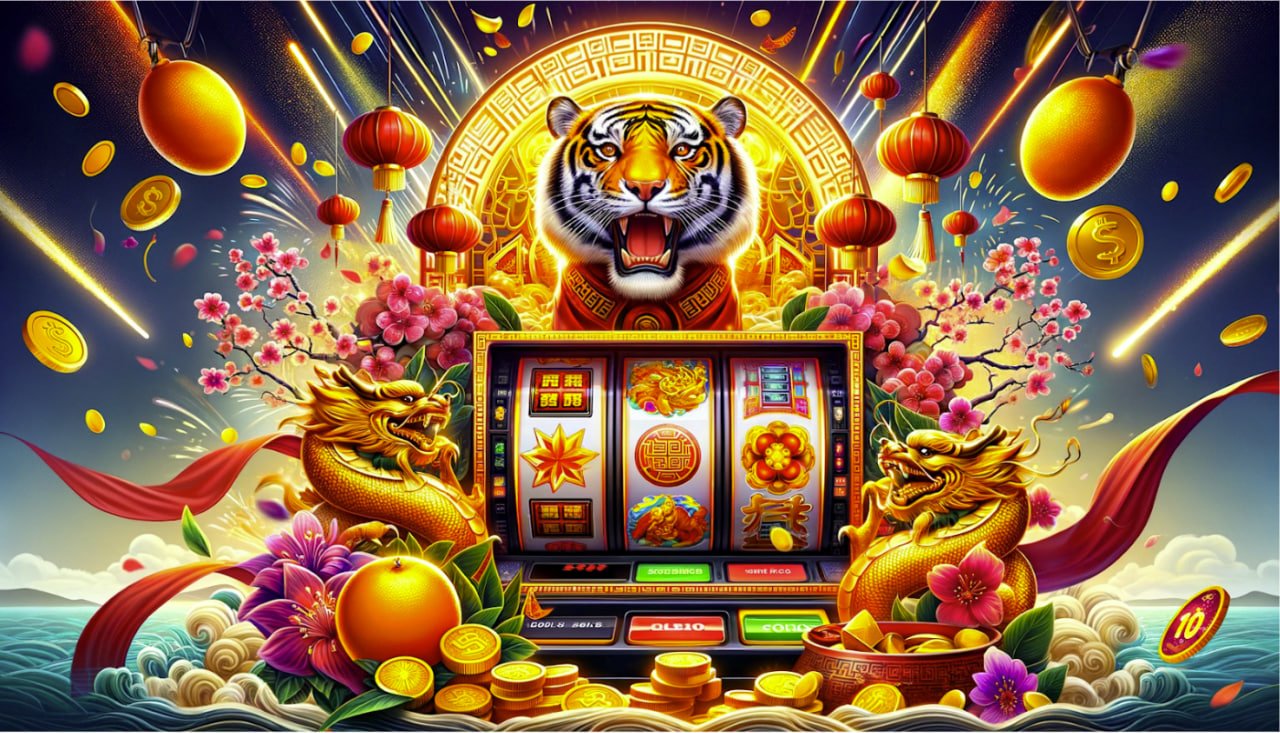 uk casino