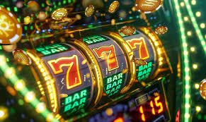 uk casino