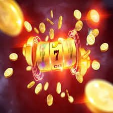uk casino