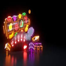 uk casino