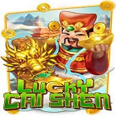 uk casino