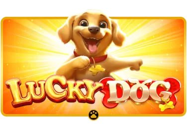 uk casino