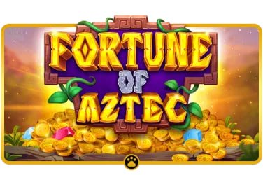 uk casino