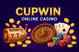 uk casino