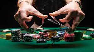 uk casino