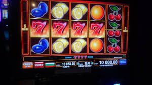 uk casino