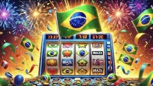 uk casino