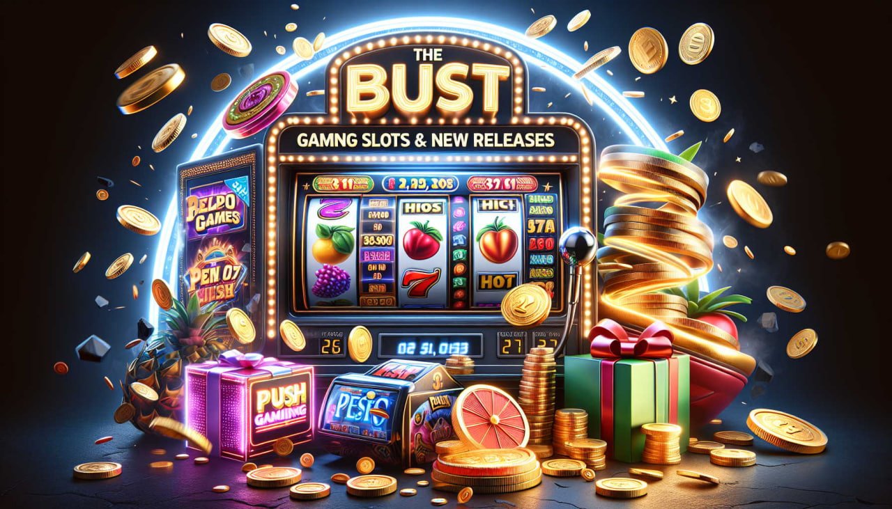 uk casino