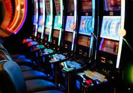 uk casino