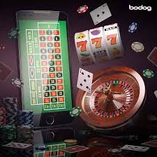 uk casino