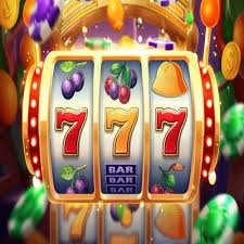 uk casino