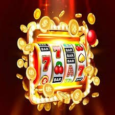 uk casino