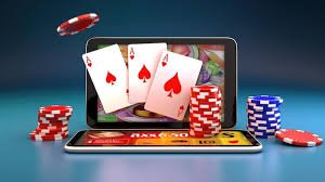 uk casino