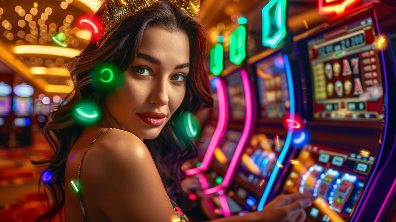 uk casino