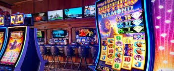 uk casino