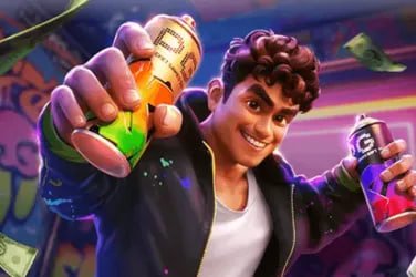uk casino