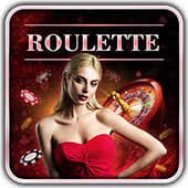 uk casino