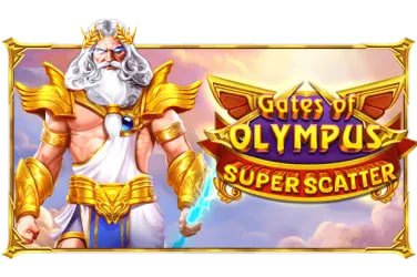 uk casino